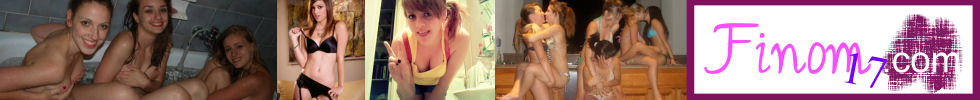 молодая девушка , eroticmassage , Будапешт эскорт , сексуального партнера , девственница
